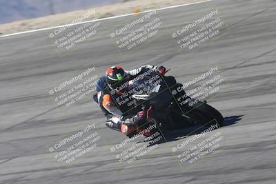 media/Sep-20-2025-Race Pace (Sat) [[d4e1b33f4d]]/Verified/Turn 13 Bowl (945am)/